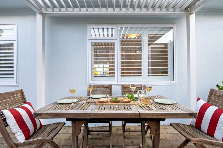 Photo of property in 267a Harbour Road, Ohope, 3121