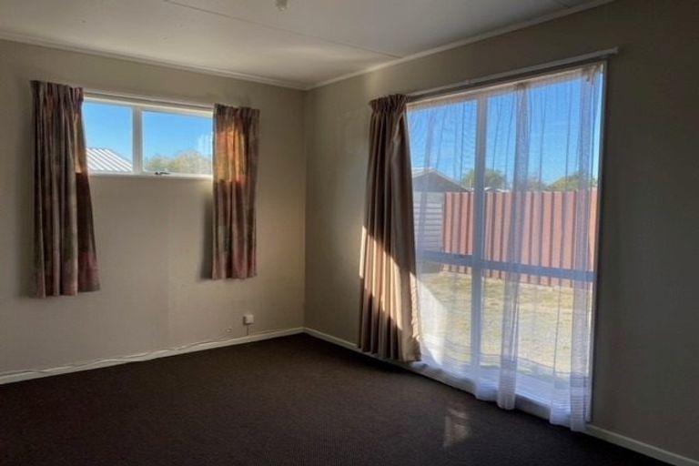 Photo of property in 3b Raleigh Place, Flaxmere, Hastings, 4120