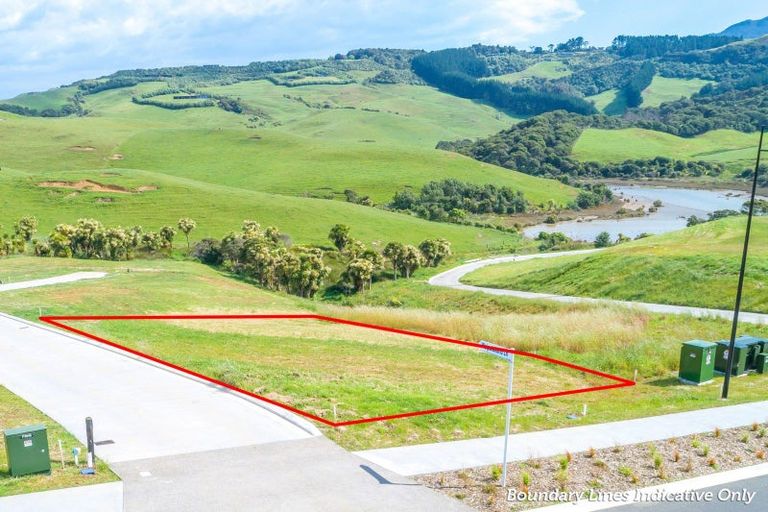 Photo of property in 102 Omahina Street, Raglan, 3225