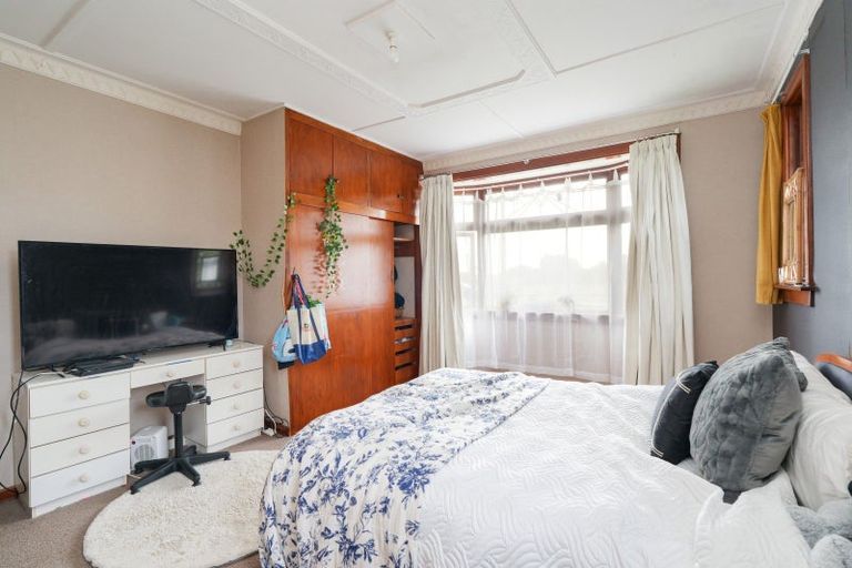 Photo of property in 253 Argyle Otahuti Road, Waianiwa, Invercargill, 9874