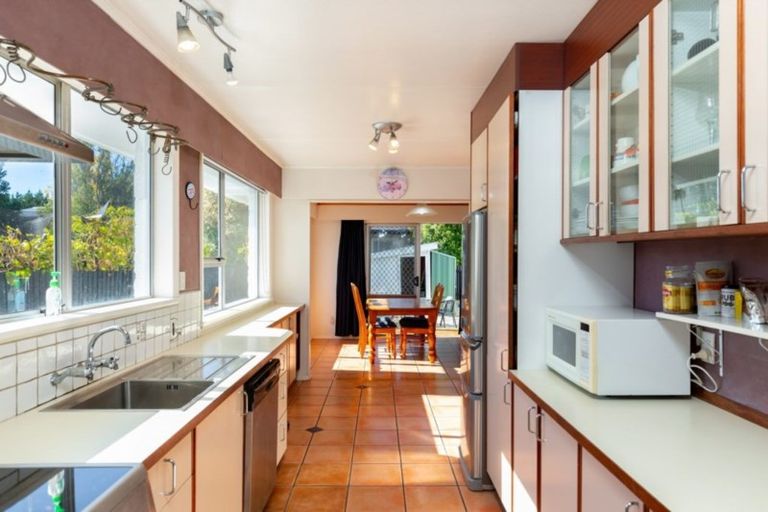 Photo of property in 258 Old Renwick Road, Rapaura, Blenheim, 7272