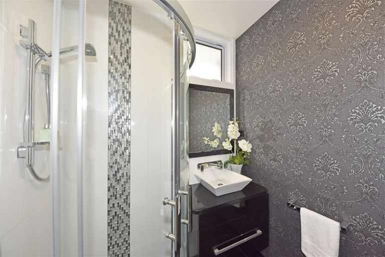 Photo of property in 14a Exeter Street, Merivale, Christchurch, 8014