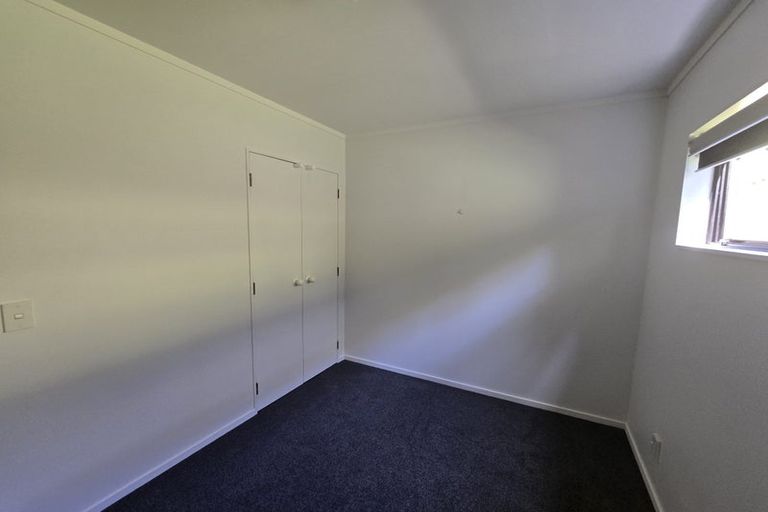 Photo of property in 34a Severn Street, Island Bay, Wellington, 6023