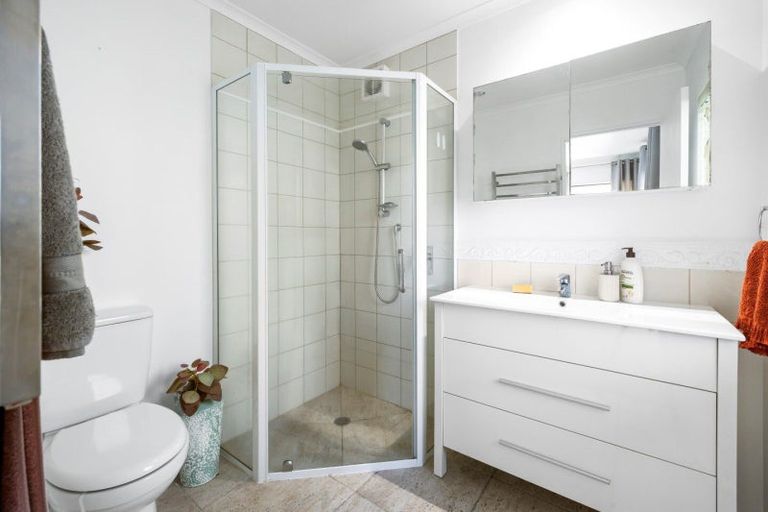 Photo of property in 21 Mauritius Key, Papamoa Beach, Papamoa, 3118