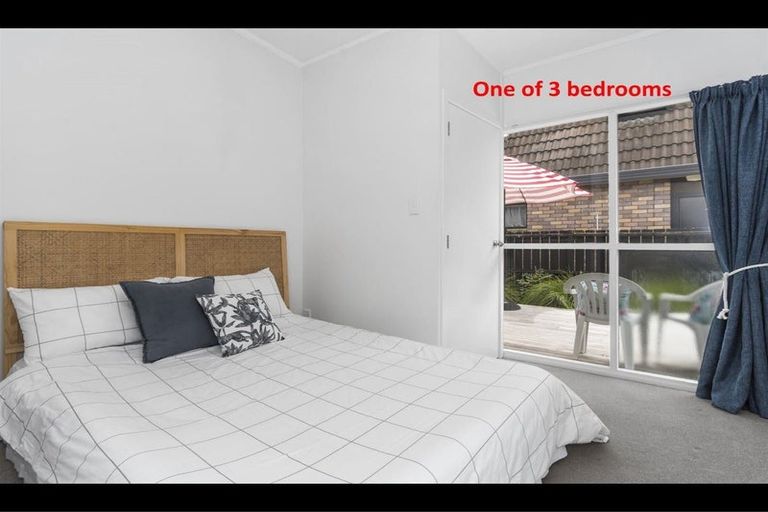 Photo of property in 21a Tweed Street, Mount Maunganui, 3116