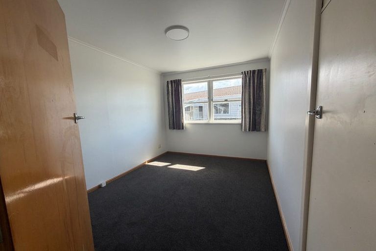 Photo of property in 63 Wycliffe Street, Onekawa, Napier, 4110