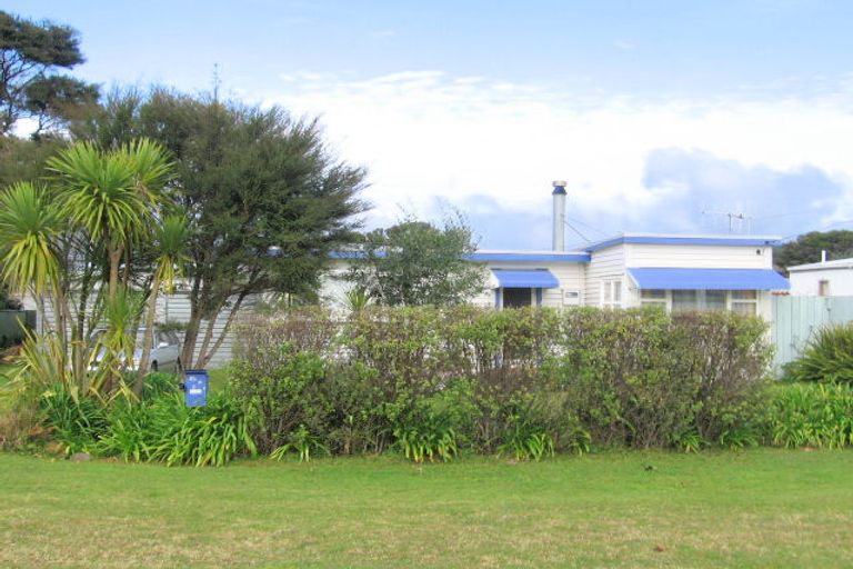 Photo of property in 101a Riverview Road, Whangamata, 3620