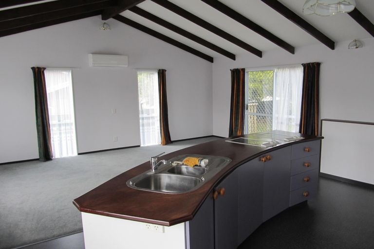 Photo of property in 147 Waikato Street, Taupo, 3330