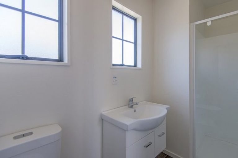 Photo of property in 5/60 Matipo Street, Riccarton, Christchurch, 8041