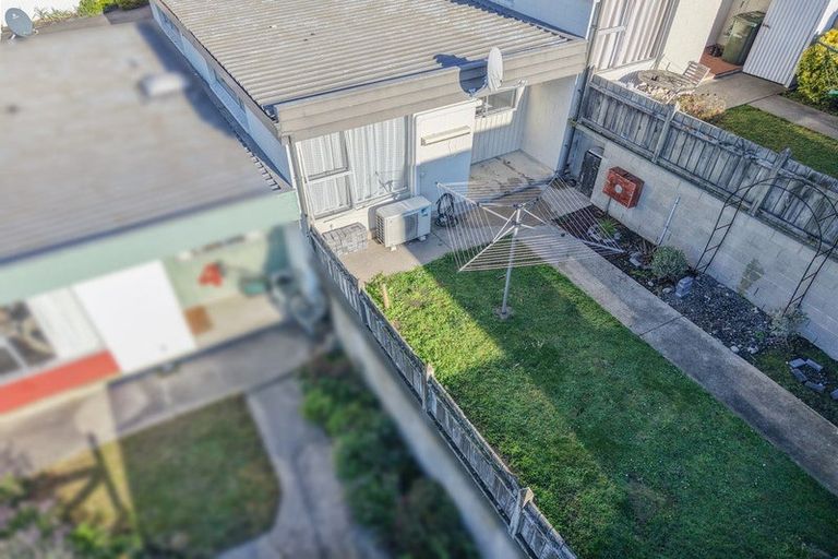 Photo of property in 36/3 Warren Street, Oamaru, 9400