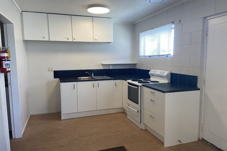 Photo of property in 1/11 Rotoiti Street, Johnsonville, Wellington, 6037