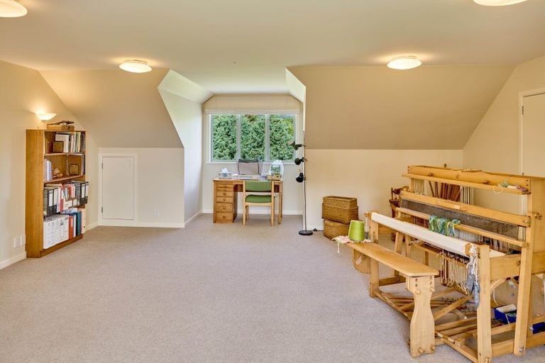 Photo of property in 92 Kaitawa Road, Hautere, Otaki, 5582