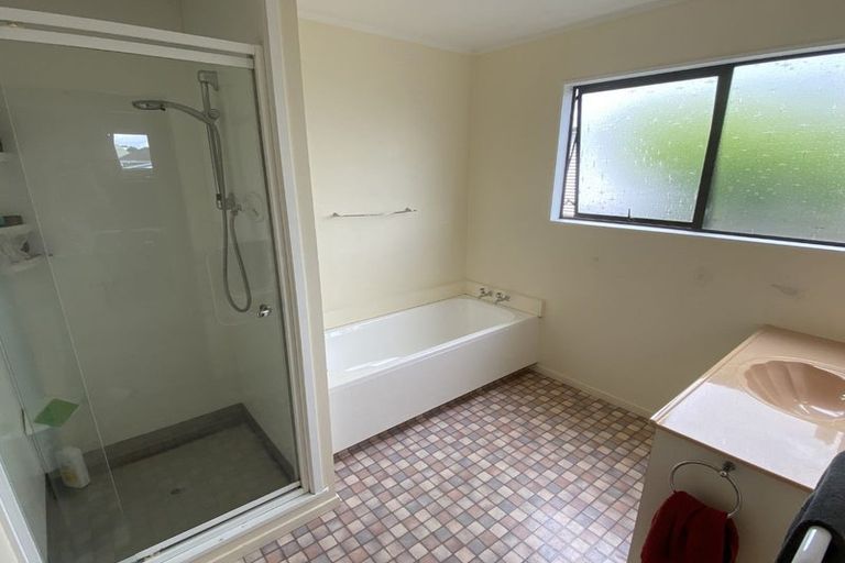 Photo of property in 149 Duke Street, Dinsdale, Hamilton, 3204