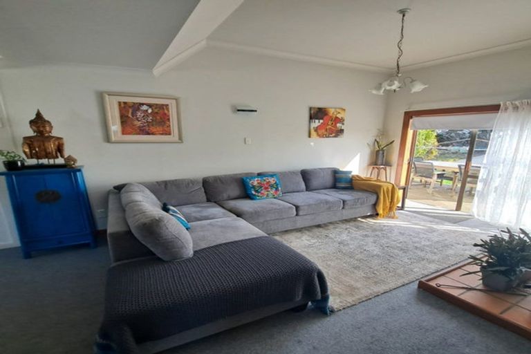 Photo of property in 76 Essex Street, Balclutha, 9230