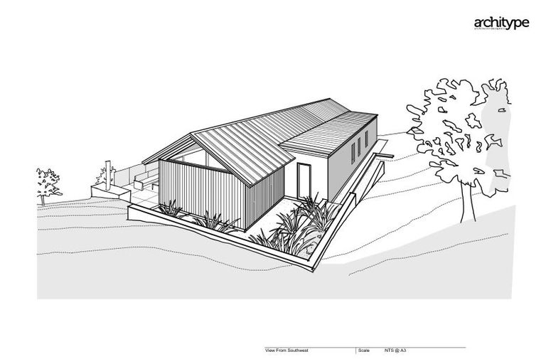 Photo of property in 12 Rosella Place, Mosgiel, Dunedin, 9024