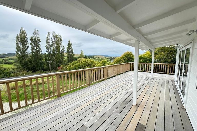 Photo of property in 60 Hurndall Street East, Maungaturoto, 0520
