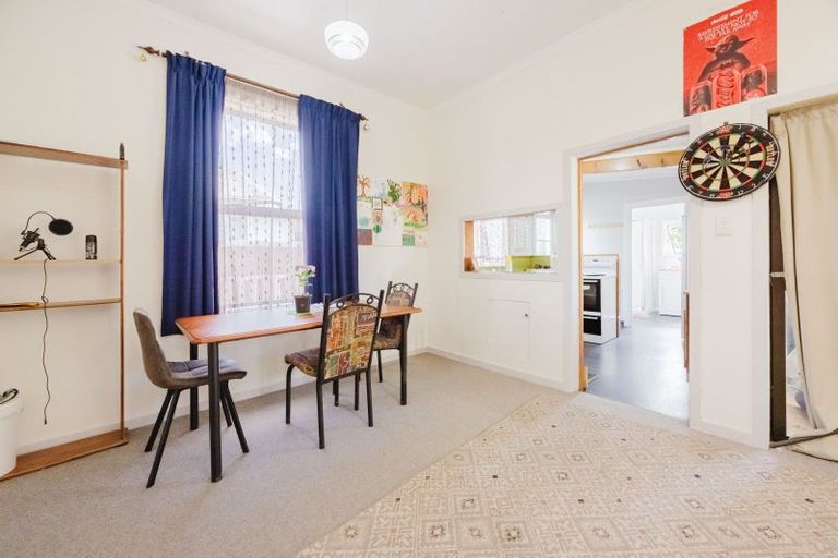 Photo of property in 3 Melville Street, Waipawa, 4210