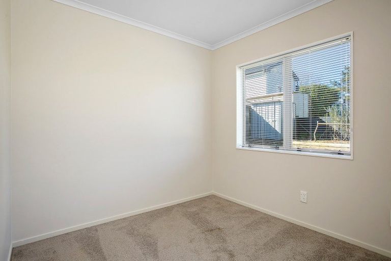 Photo of property in 3 Hilliard Place, Leamington, Cambridge, 3432