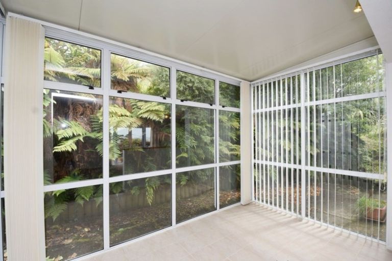 Photo of property in 69 Onslow Street, Bluff, 9814