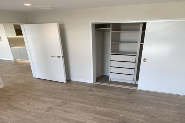 Photo of property in The Victor, 311/4 Bute Road, Browns Bay, Auckland, 0630