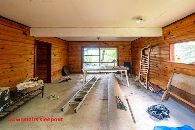 Photo of property in 12 Kennedy Street, Opua, 0200