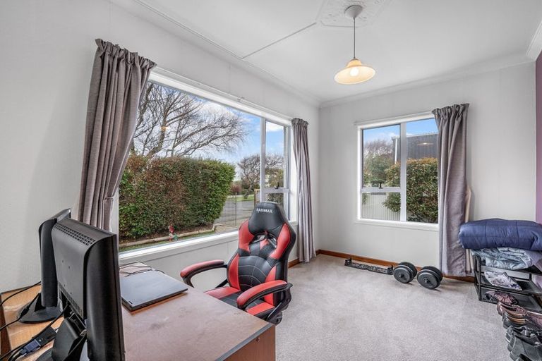 Photo of property in 95 Abbot Street, Waverley, Invercargill, 9810