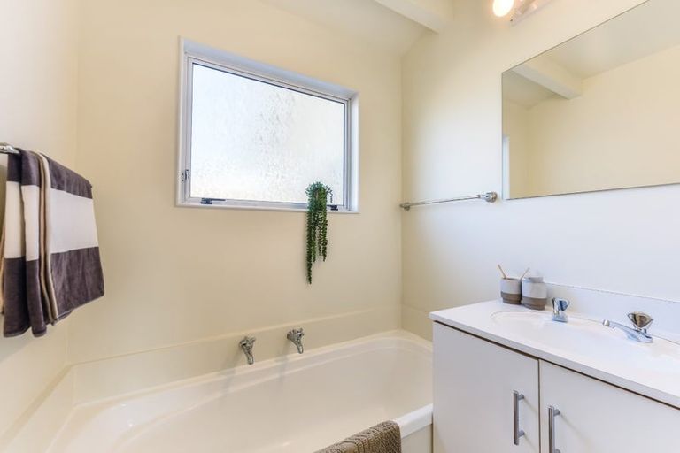 Photo of property in 20 Ledger Avenue, Motueka, 7120