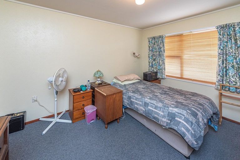 Photo of property in 24b Virginia Road, Saint Johns Hill, Whanganui, 4500