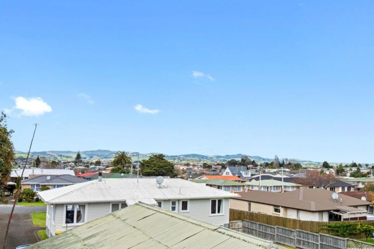 Photo of property in 25 Mitchell Street, Greerton, Tauranga, 3112