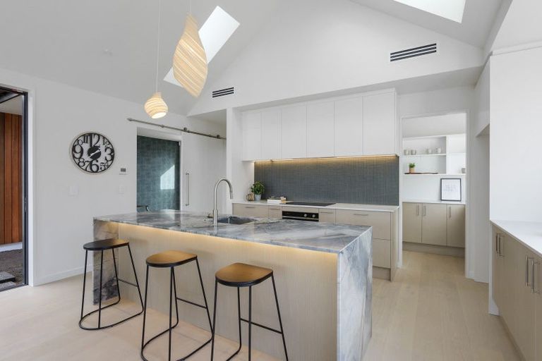 Photo of property in 11 Papatahora Drive, Lincoln, 7608