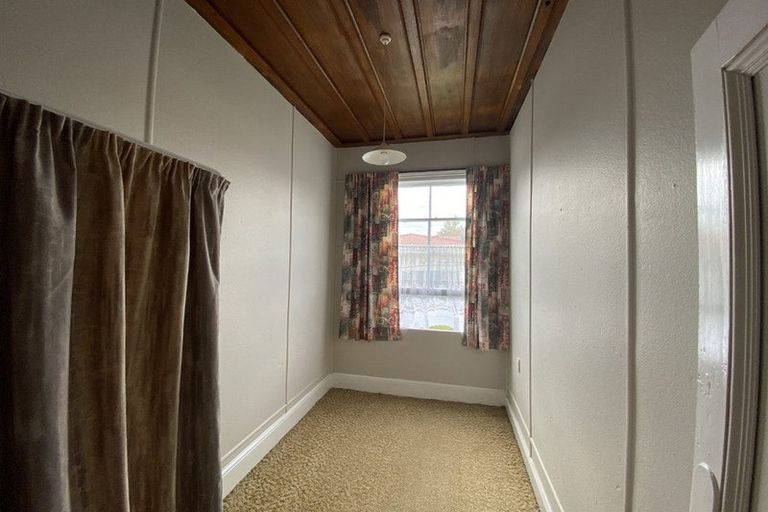 Photo of property in 802 Outram Road, Akina, Hastings, 4122