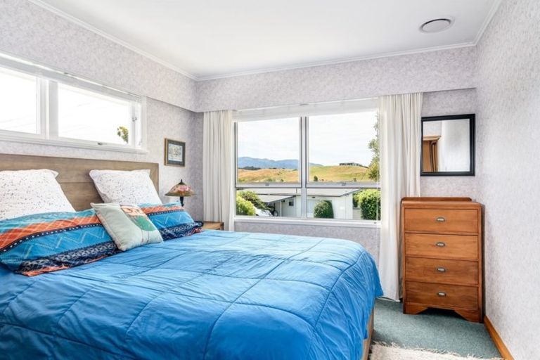 Photo of property in 26 Anarewa Crescent, Kaiteriteri, Motueka, 7197