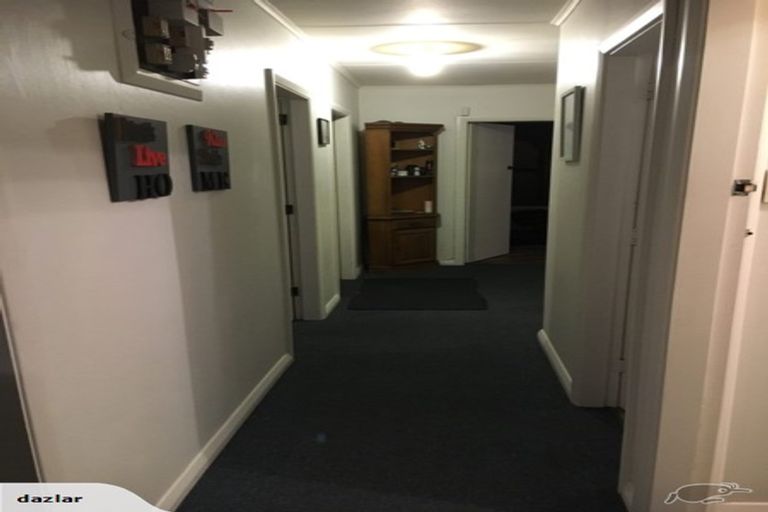 Photo of property in 95 Ashmore Street, Halfway Bush, Dunedin, 9010