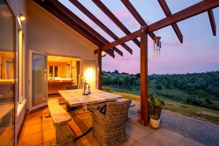 Photo of property in 178 Horton Road, Tasman, Upper Moutere, 7173