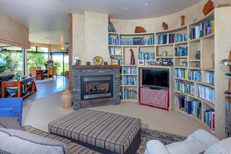 Photo of property in 275 Mcbeth Road, Hikuai, 3579