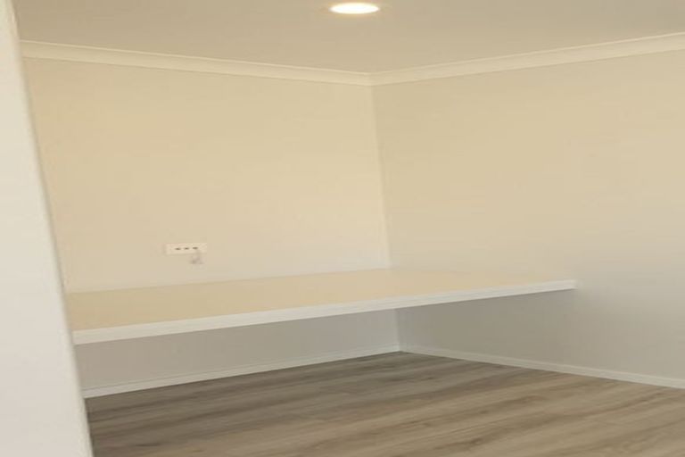 Photo of property in 47 Te Wharo Drive, Papamoa, 3118