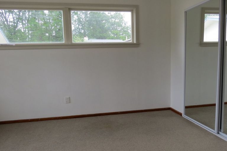 Photo of property in 6 Gall Street, Fairlie, 7925