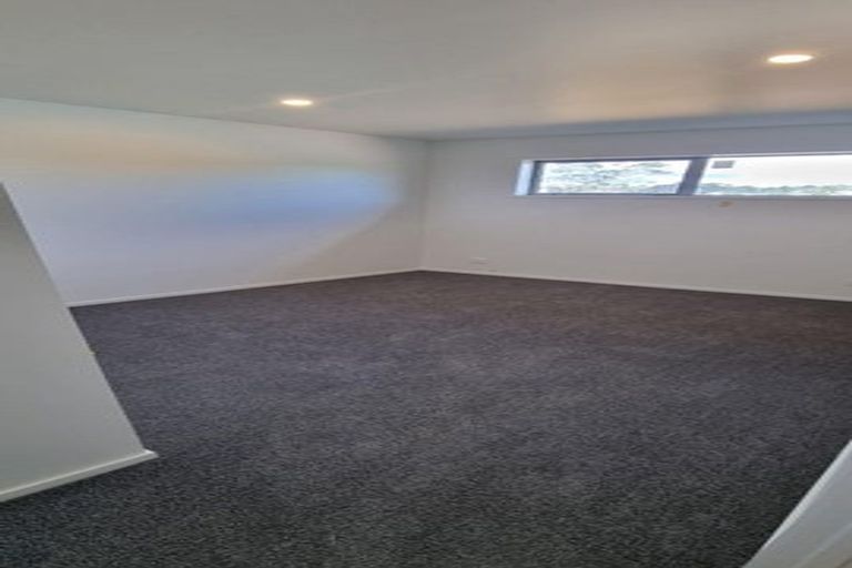 Photo of property in 6 Monterey Rise, Te Kamo, Whangarei, 0112