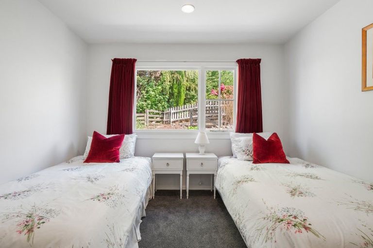 Photo of property in 4a Kent Street, Arrowtown, 9302