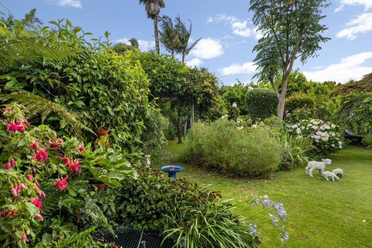 Photo of property in 10 Finlayson Place, Welcome Bay, Tauranga, 3112