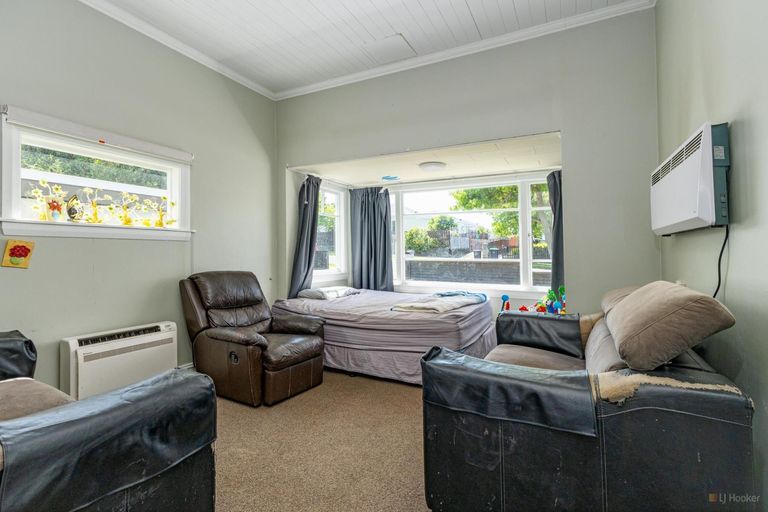 Photo of property in 23 Rhodes Street, Parkside, Timaru, 7910