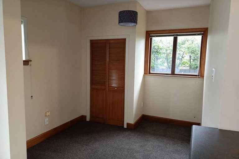 Photo of property in 1/44 Nortons Road, Avonhead, Christchurch, 8042