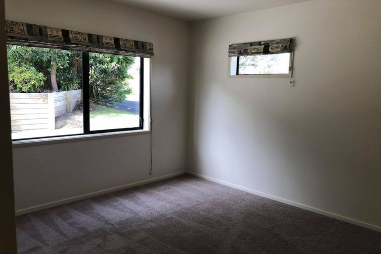 Photo of property in 2/13 Havelock Avenue, Forrest Hill, Auckland, 0620