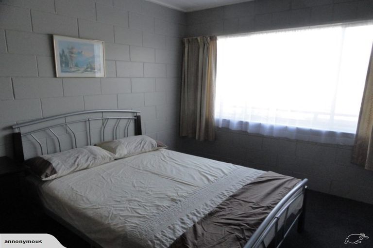 Photo of property in 1157 Victoria Street, Whitiora, Hamilton, 3200