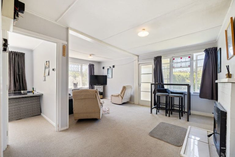 Photo of property in 9 Buckley Street, Cheviot, 7310