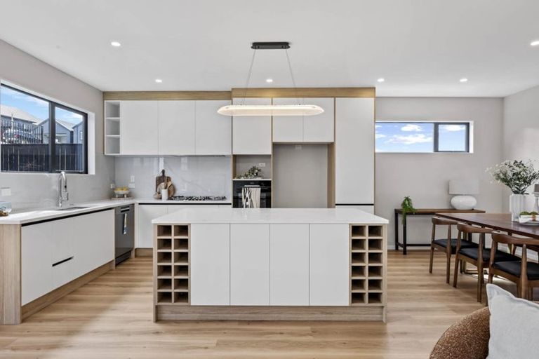 Photo of property in 11 Taiao Rise, Warkworth, 0985