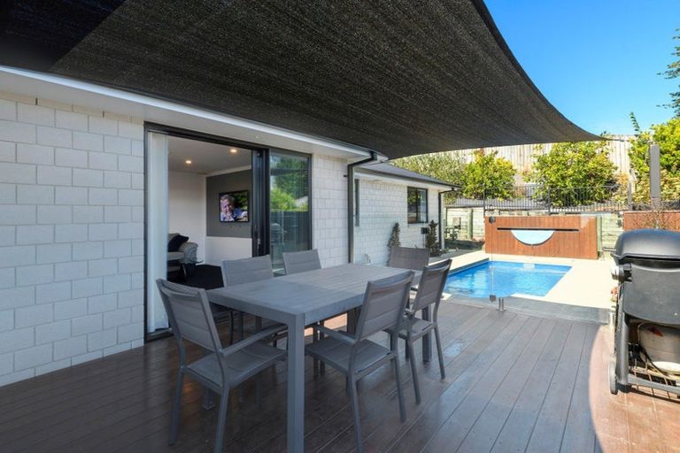 Photo of property in 4 Quail Court, Pyes Pa, Tauranga, 3112