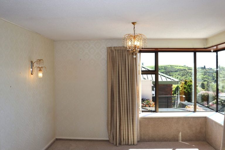 Photo of property in 2c Towey Street, Oamaru, 9400