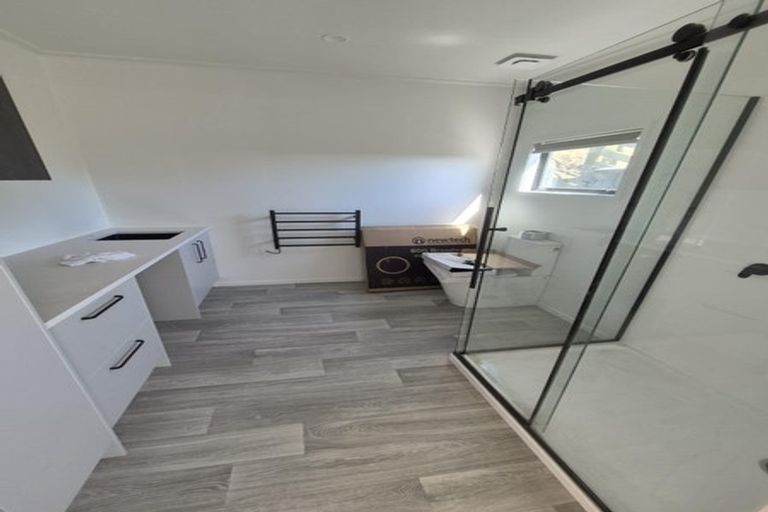 Photo of property in 173a Wily Road, Puni, Pukekohe, 2678