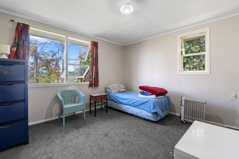 Photo of property in 104 Turner Drive, Western Heights, Rotorua, 3015